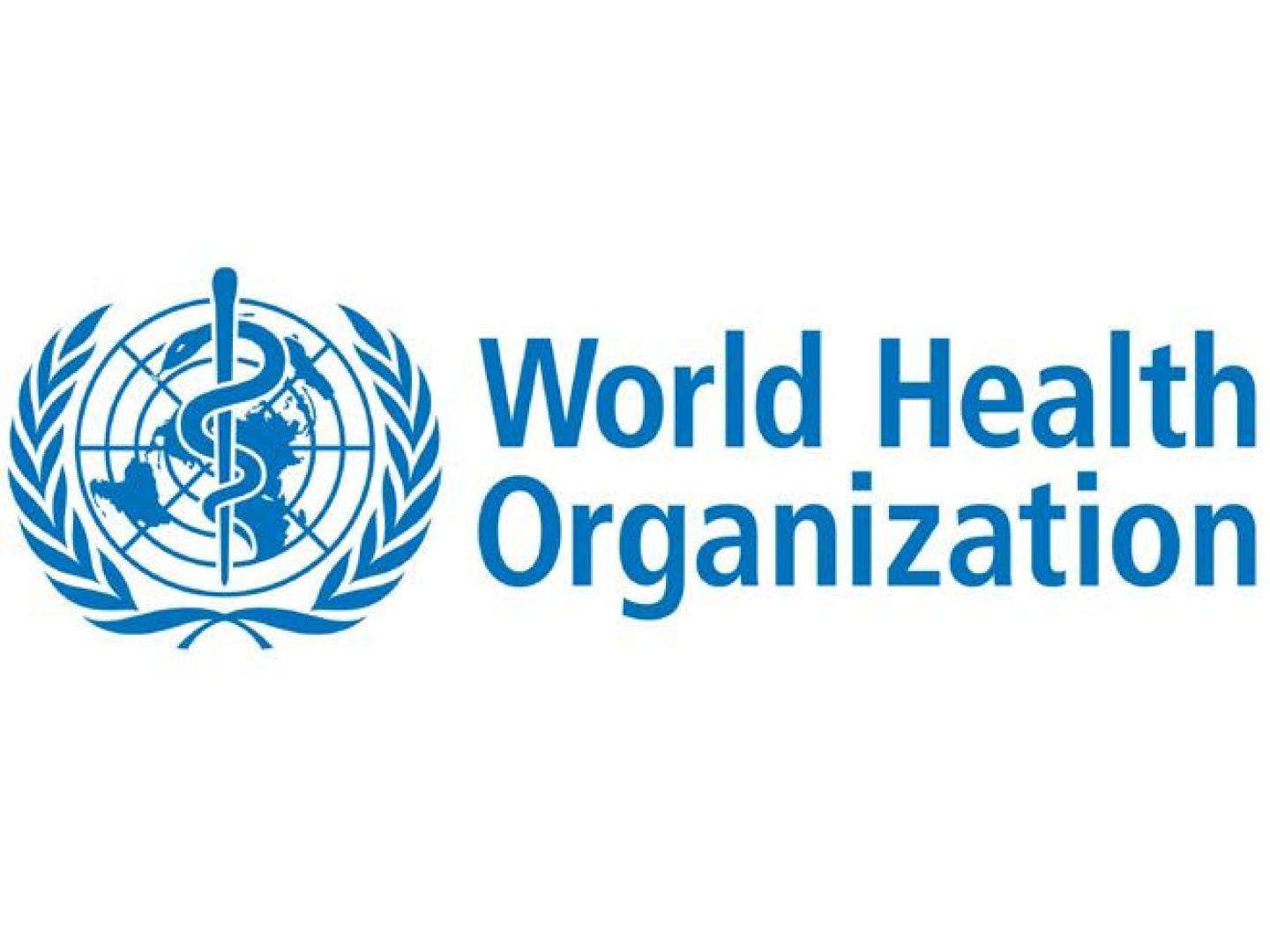 Green and climate-resilient healthcare